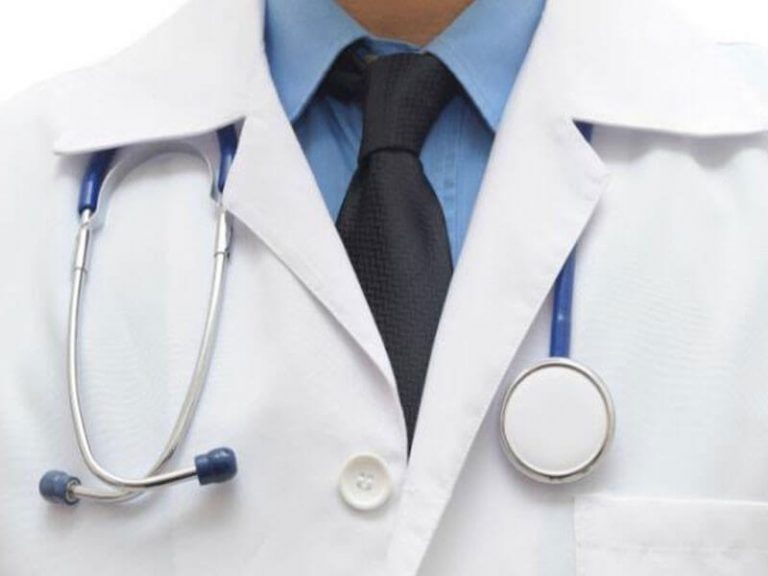 HEI to Support Poor Nigerians for Cheap Health Services