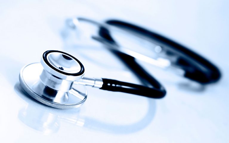 NGO paid hospital bills for 140 accident victims