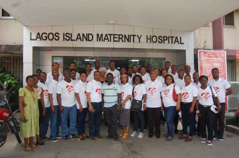 hei-AT-LAGOS-MATERNITY-HOS