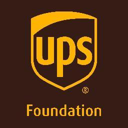 UPS Foundation