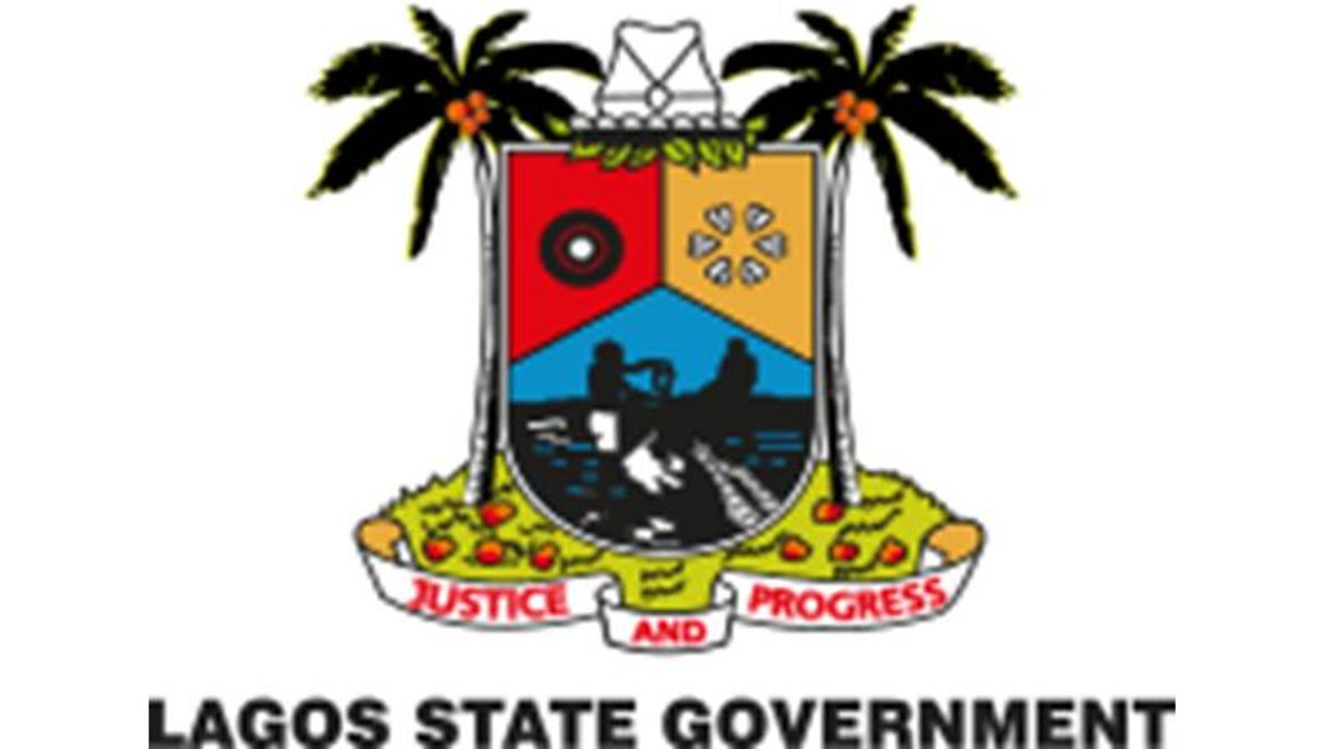 LASG