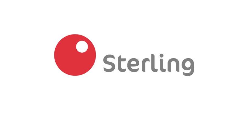 Sterling Bank