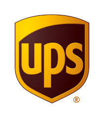 ups