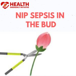 Sepsis