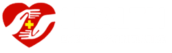 Health Emergency Initiative