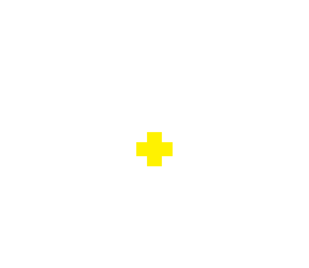 HEI Tote Bag - Health Emergency Initiative