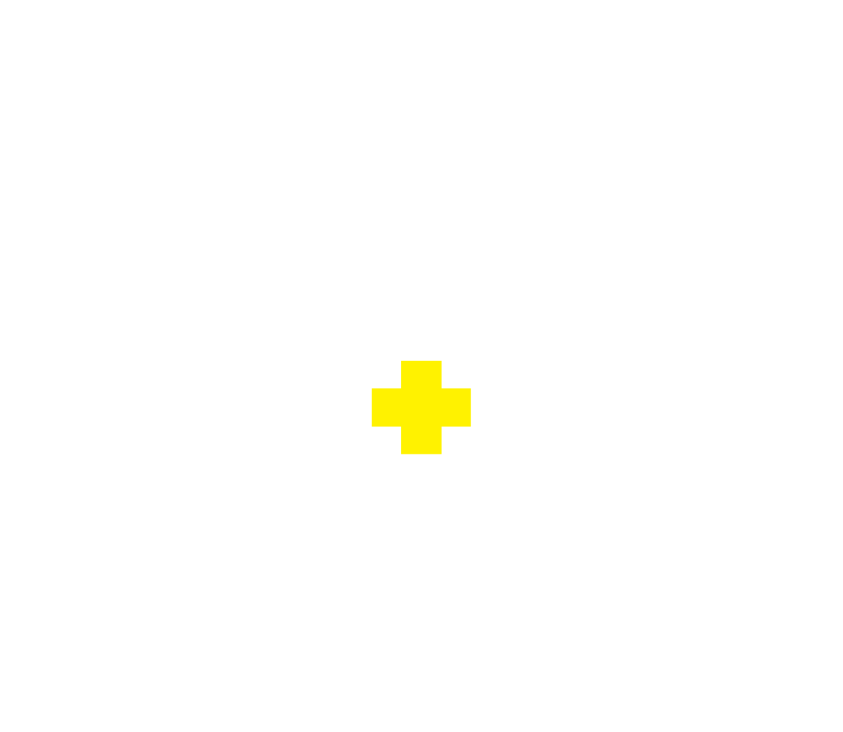 Health Emergency Initiative