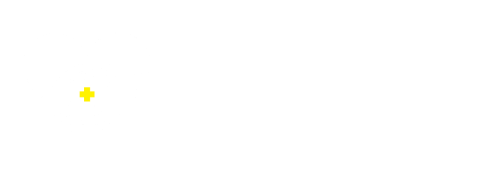 Health Emergency Initiative Logo