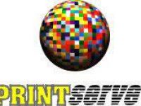 printserve